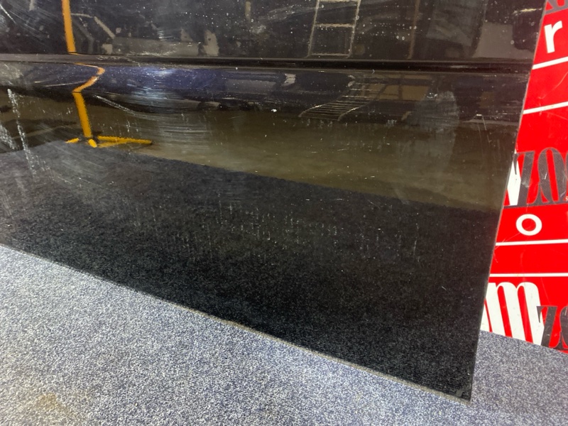 Дверь боковая, 4800 рублей, Солонцы