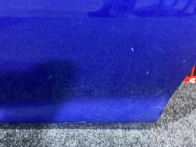 Дверь боковая, 13800 рублей, Солонцы