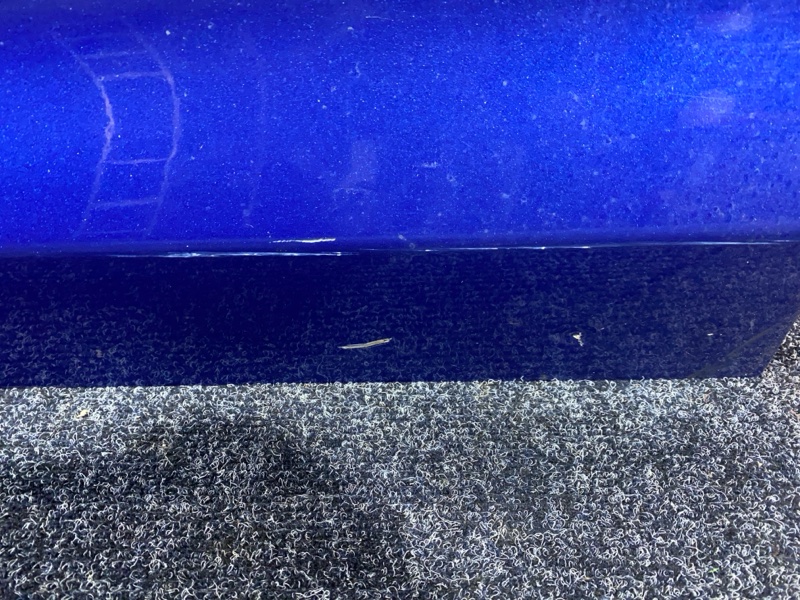 Дверь боковая, 13800 рублей, Солонцы