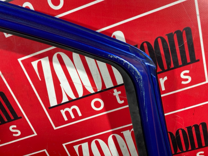 Дверь боковая, 13800 рублей, Солонцы