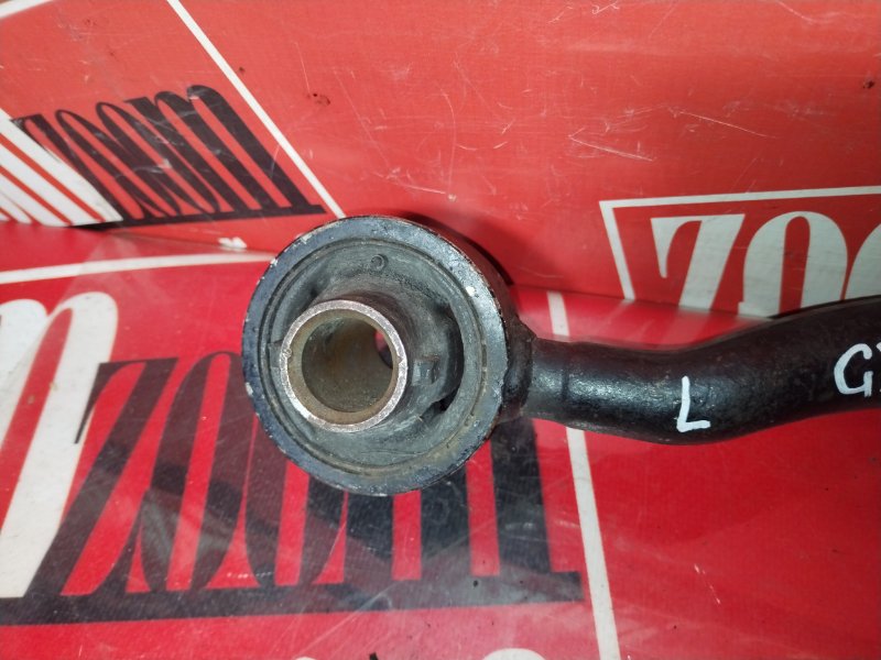 Рычаг подвески нижний, 1100 рублей, Красноярск