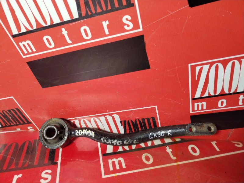 Рычаг подвески нижний, 1100 рублей, Красноярск