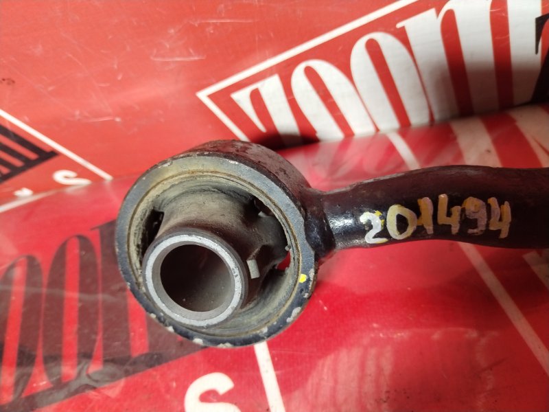 Рычаг подвески нижний, 1100 рублей, Красноярск