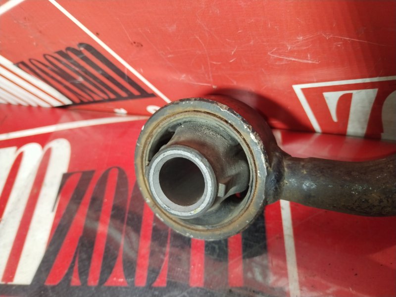 Рычаг подвески нижний, 1100 рублей, Красноярск