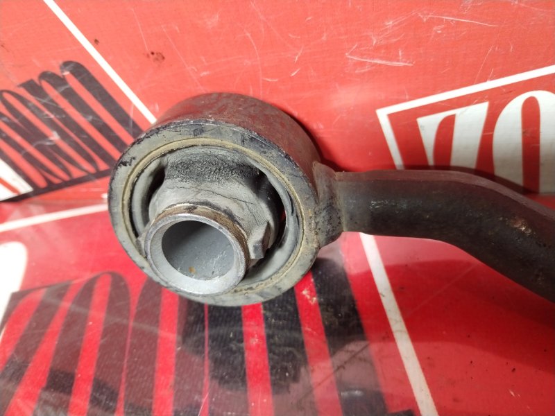 Рычаг подвески нижний, 1100 рублей, Красноярск