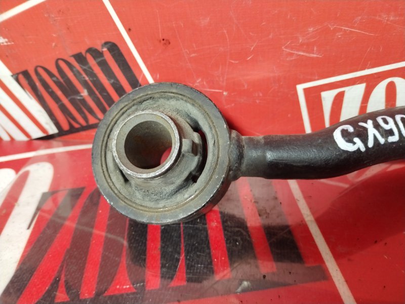 Рычаг подвески нижний, 1100 рублей, Красноярск