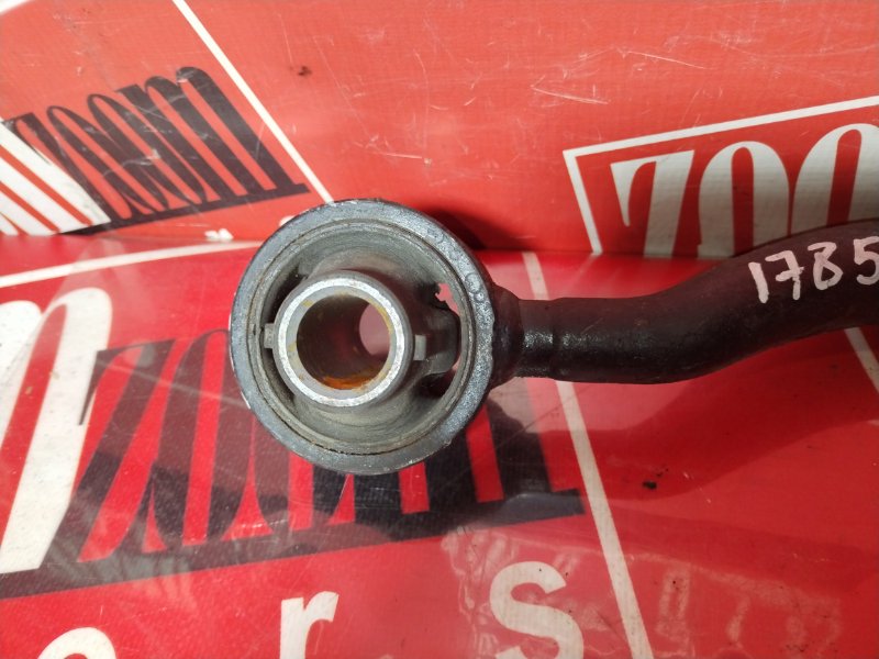 Рычаг подвески нижний, 1100 рублей, Красноярск