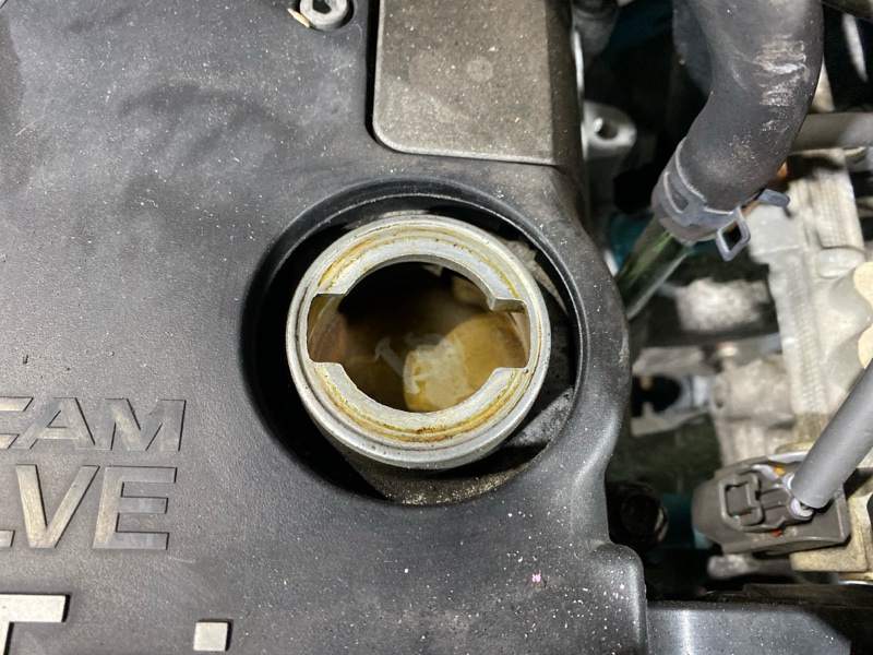 Двигатель, 261300 рублей, Солонцы