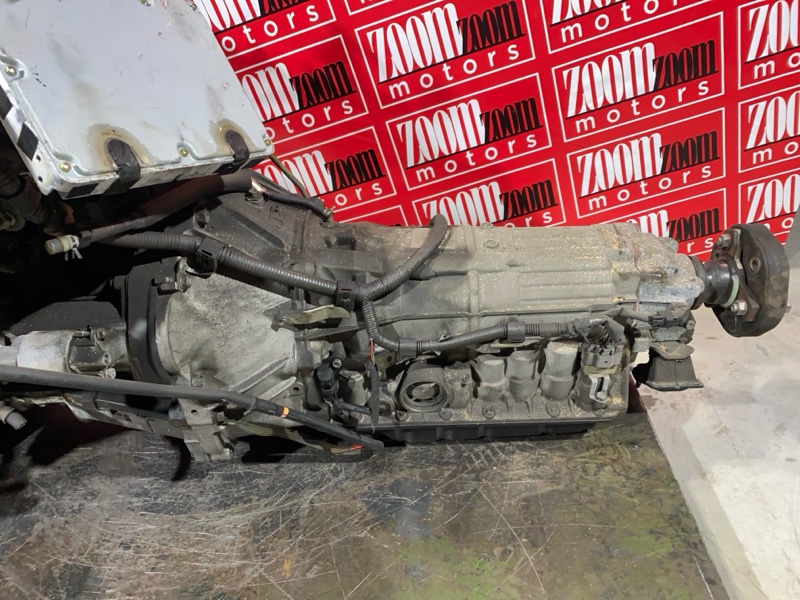 Двигатель, 261300 рублей, Солонцы