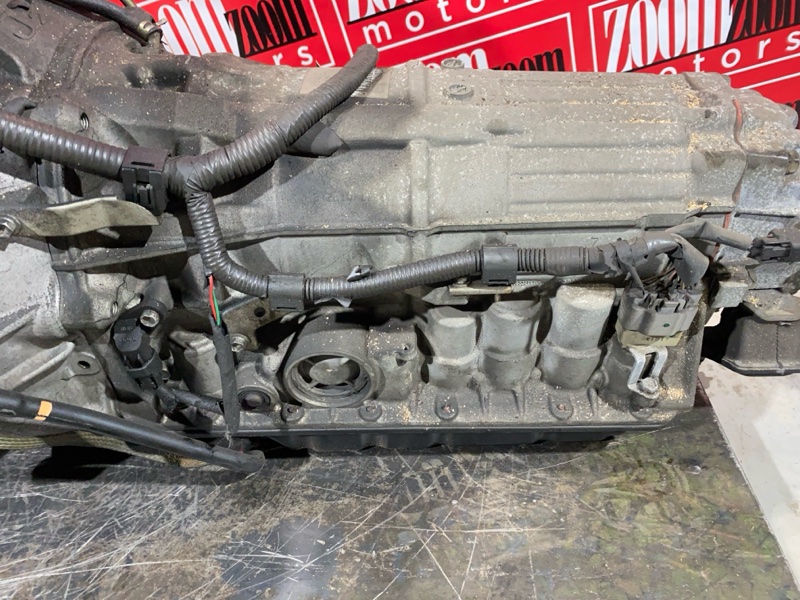 Двигатель, 261300 рублей, Солонцы