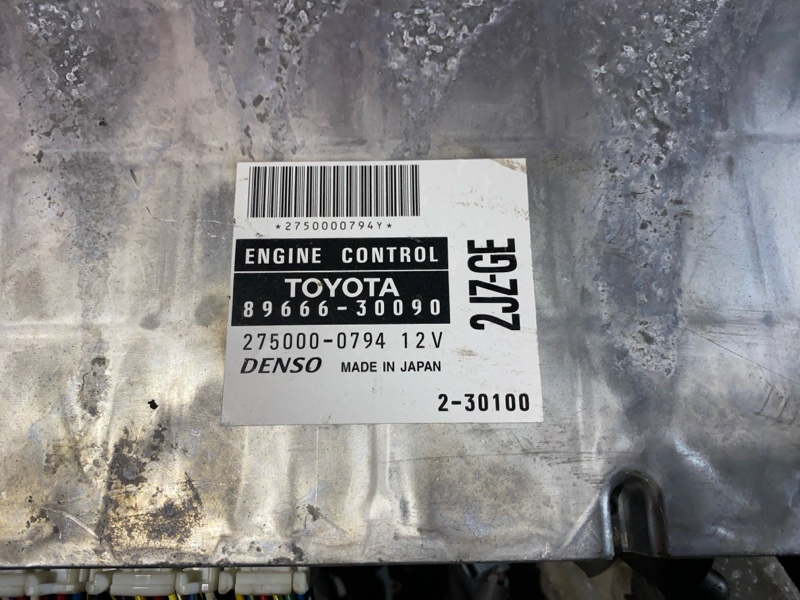 Двигатель, 261300 рублей, Солонцы