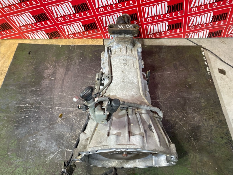 АКПП, 50000 рублей, Солонцы