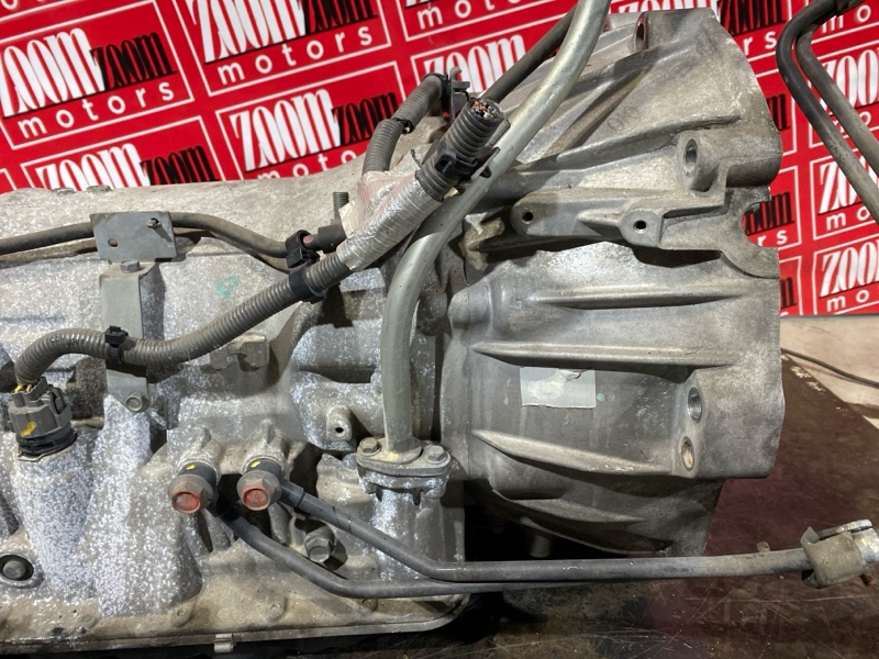 АКПП, 50000 рублей, Солонцы