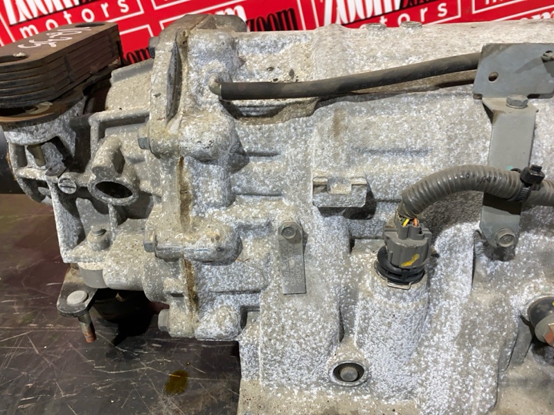 АКПП, 50000 рублей, Солонцы