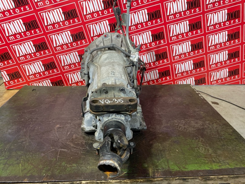 АКПП, 50000 рублей, Солонцы