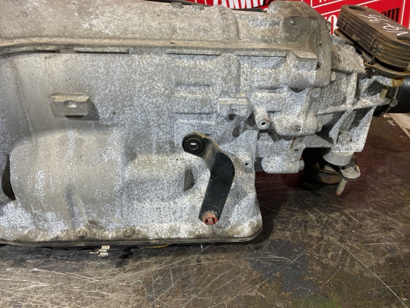 АКПП, 50000 рублей, Солонцы