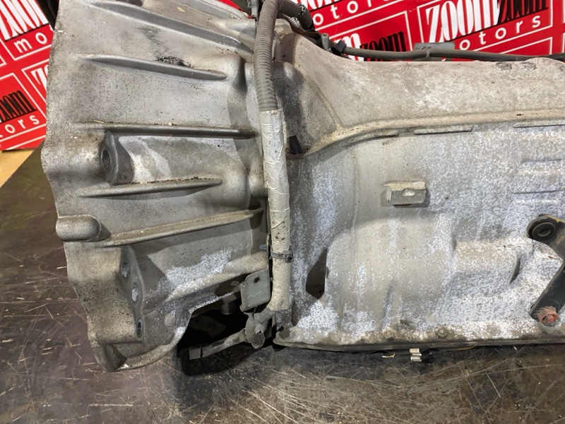 АКПП, 50000 рублей, Солонцы