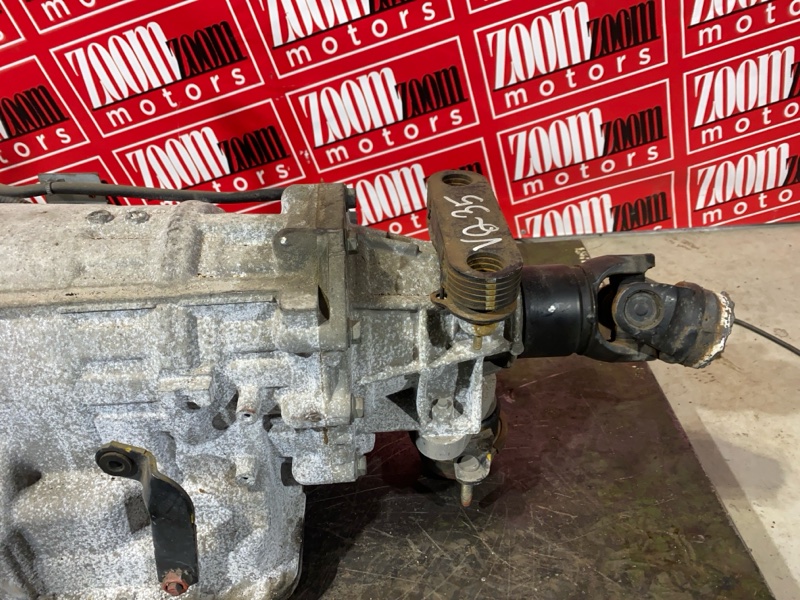 АКПП, 50000 рублей, Солонцы