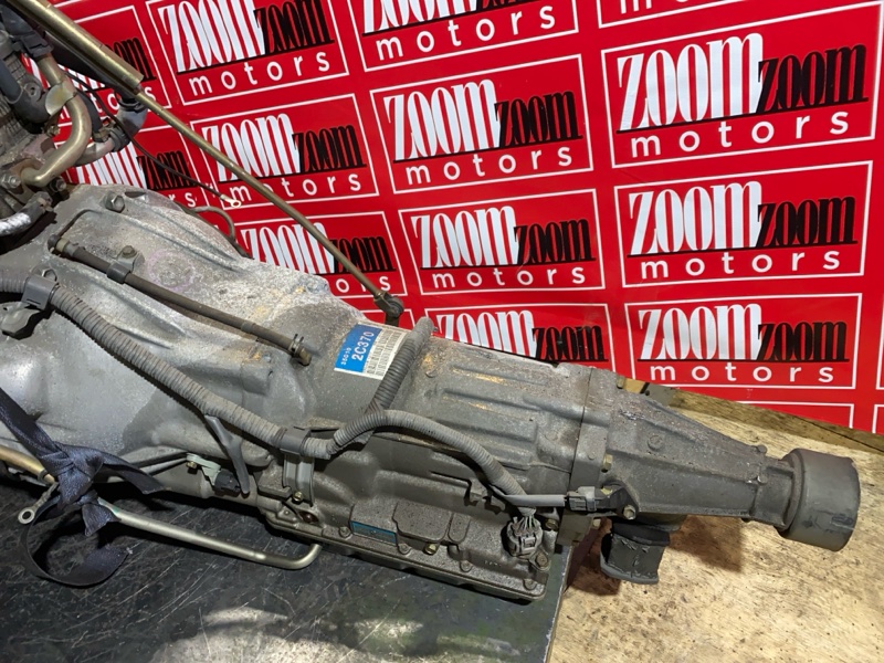 Двигатель, 109300 рублей, Солонцы