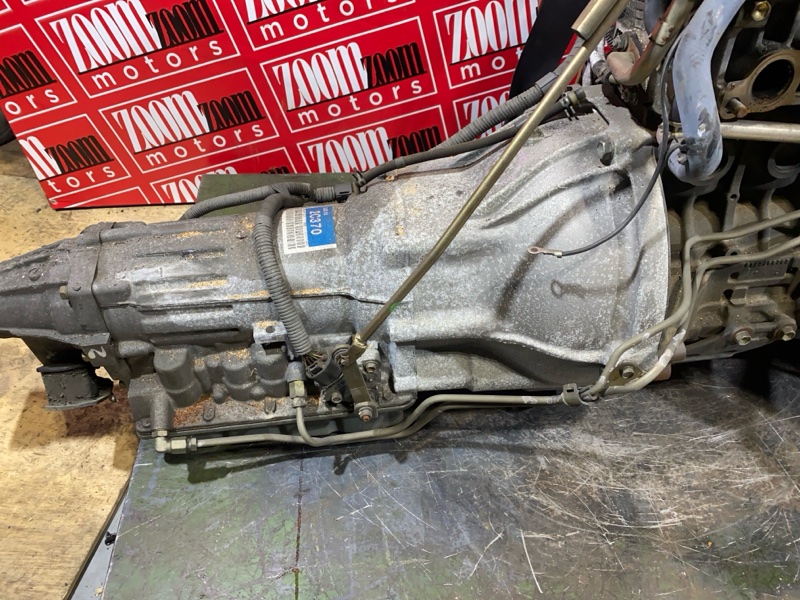 Двигатель, 109300 рублей, Солонцы