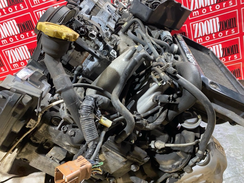 Двигатель, 152000 рублей, Солонцы