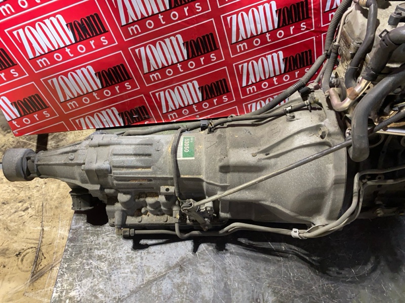 Двигатель, 109300 рублей, Солонцы