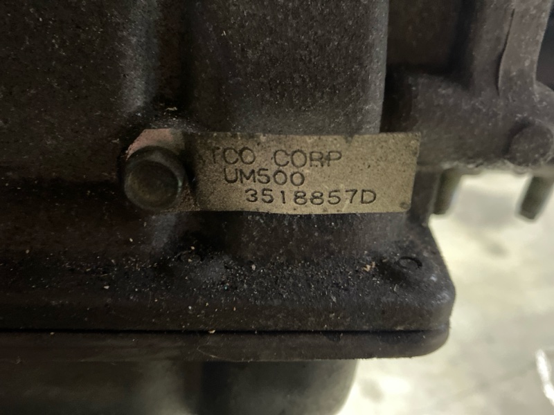Двигатель, 175000 рублей, Солонцы