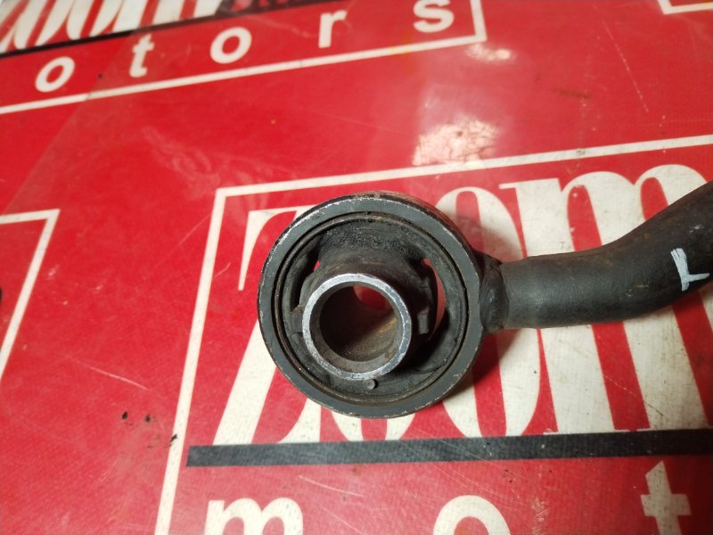 Рычаг подвески нижний, 1100 рублей, Красноярск