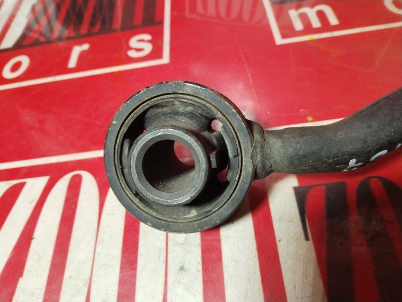 Рычаг подвески нижний, 900 рублей, Красноярск