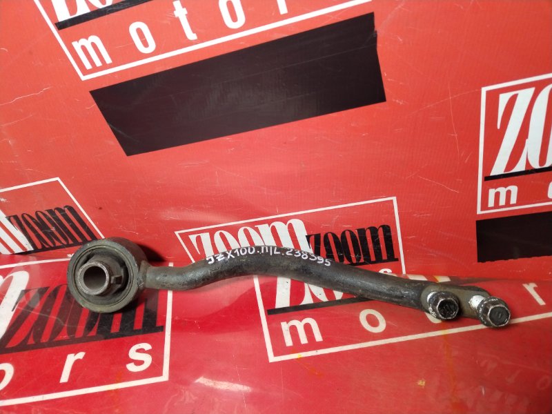 Рычаг подвески нижний, 1100 рублей, Красноярск