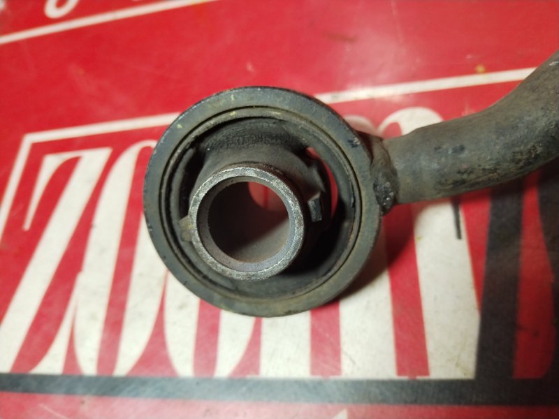 Рычаг подвески нижний, 1100 рублей, Красноярск