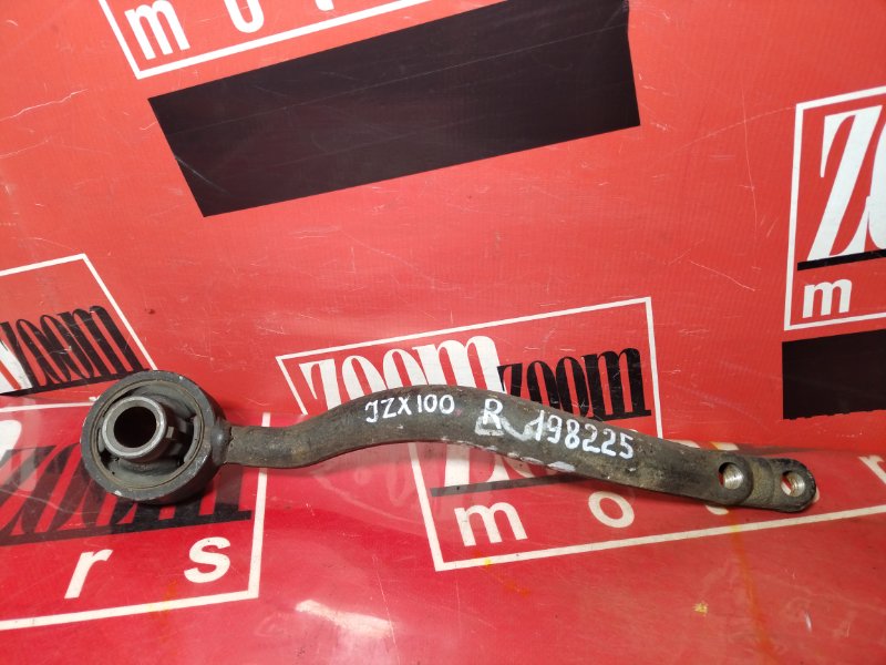 Рычаг подвески нижний, 900 рублей, Красноярск