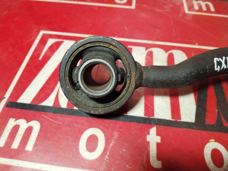 Рычаг подвески нижний, 1100 рублей, Красноярск