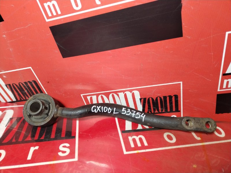 Рычаг подвески нижний, 1100 рублей, Красноярск