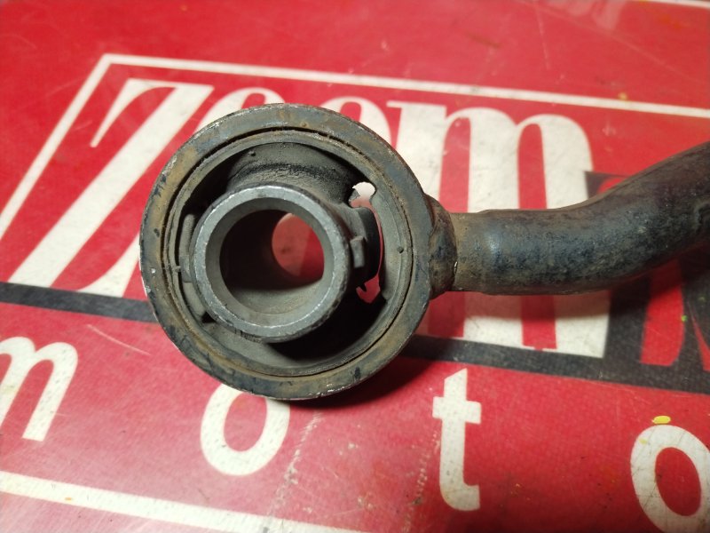 Рычаг подвески нижний, 1100 рублей, Красноярск