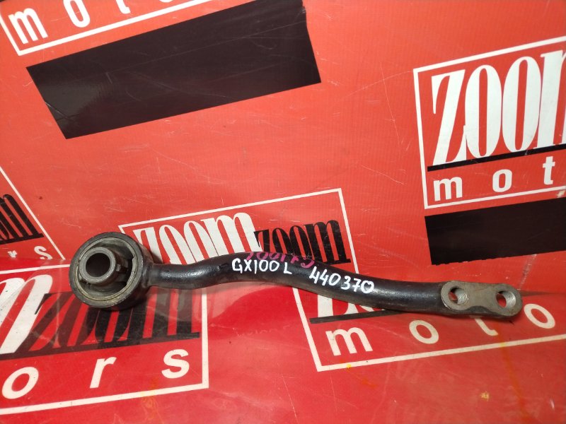 Рычаг подвески нижний, 1100 рублей, Красноярск