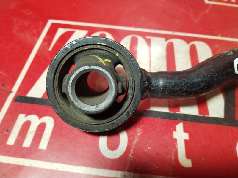 Рычаг подвески нижний, 1100 рублей, Красноярск