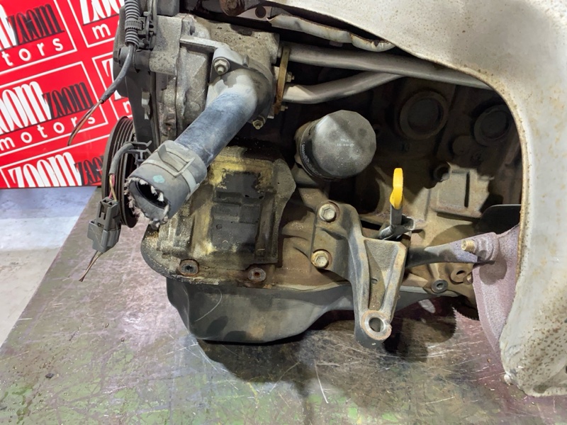 Двигатель, 169100 рублей, Солонцы