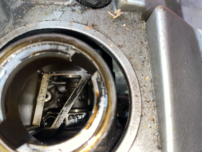 Двигатель, 123500 рублей, Солонцы