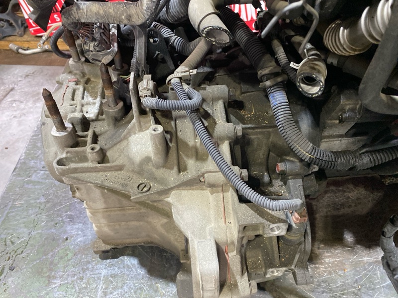 Двигатель, 123500 рублей, Солонцы