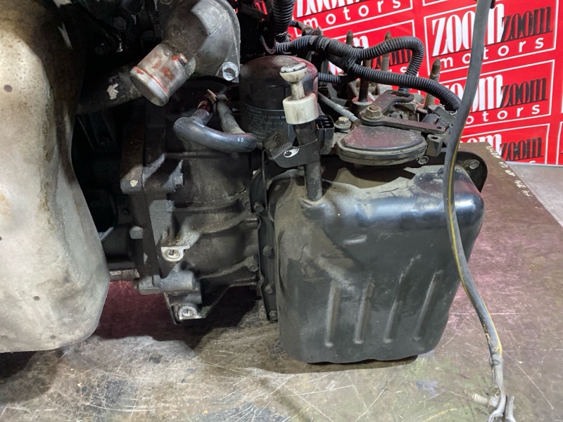 Двигатель, 123500 рублей, Солонцы