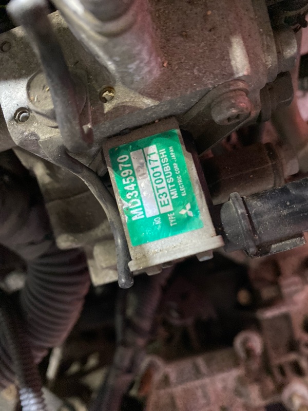 Двигатель, 123500 рублей, Солонцы