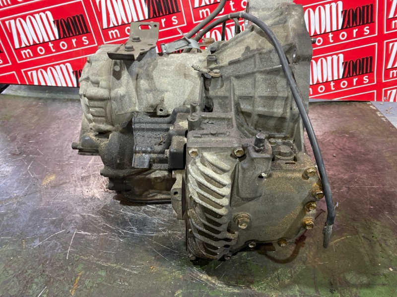 АКПП, 50000 рублей, Солонцы