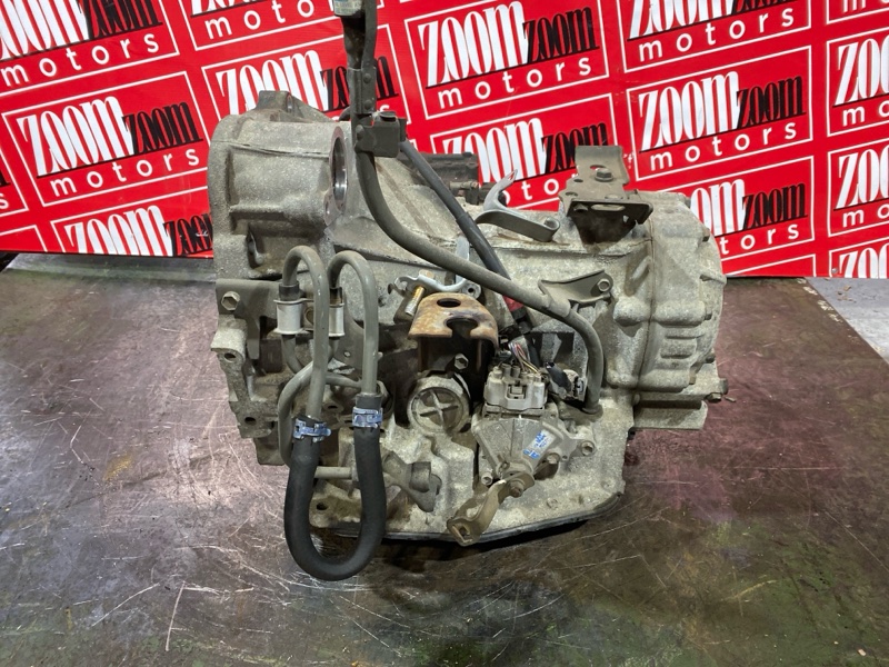 АКПП, 50000 рублей, Солонцы