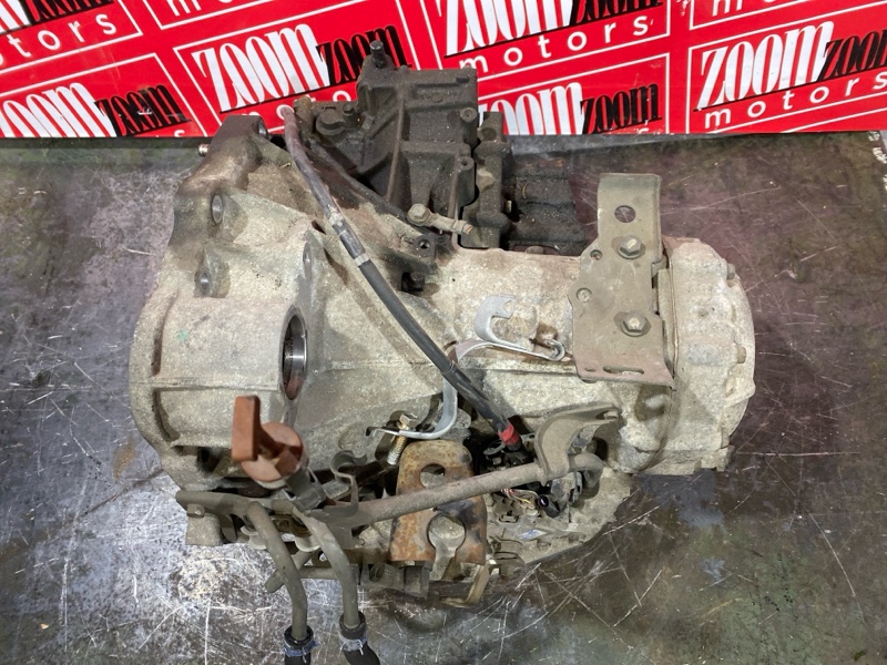 АКПП, 50000 рублей, Солонцы