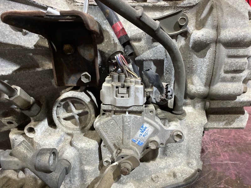 АКПП, 50000 рублей, Солонцы