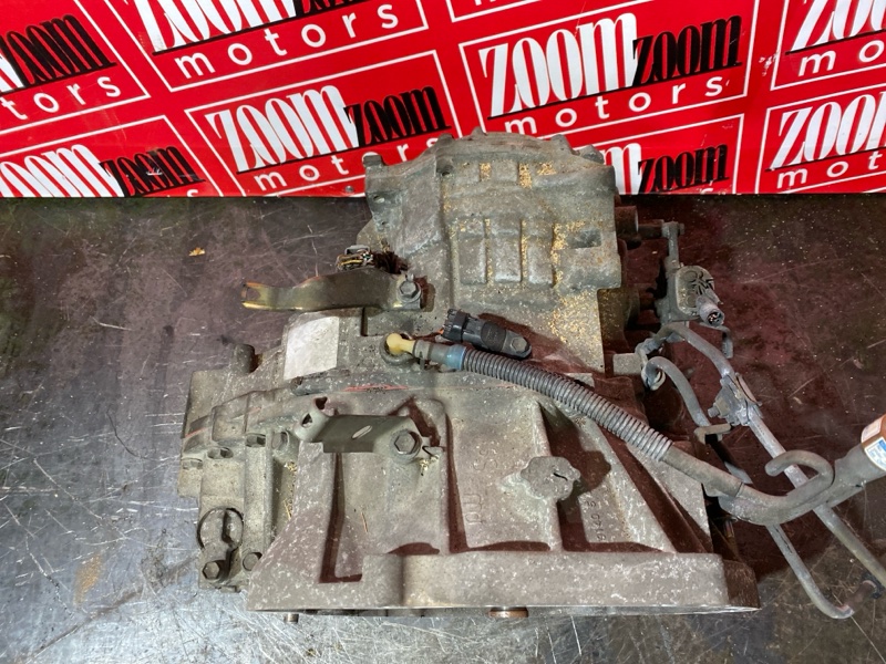 АКПП, 37900 рублей, Красноярск