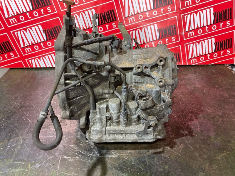 АКПП, 37900 рублей, Красноярск