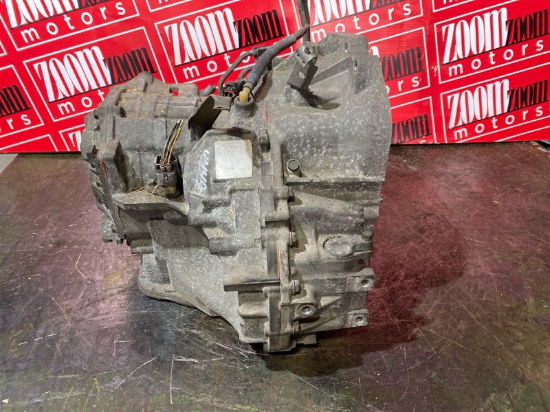 АКПП, 37900 рублей, Красноярск