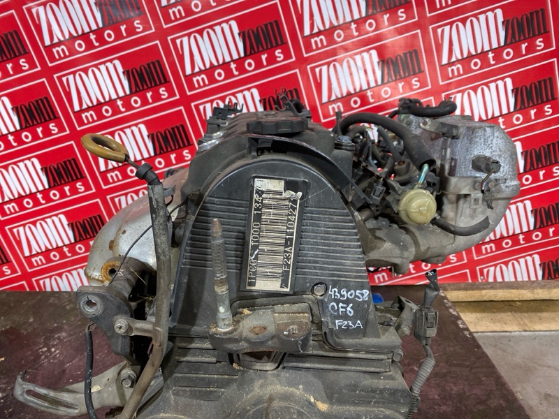 Двигатель, 80800 рублей, Солонцы